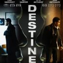 Destined