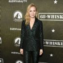 Beth Riesgraf – ’68 Whiskey’ Premiere Party in Los Angeles - 454 x 681