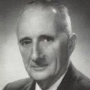George Gray