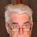 Herbert Rosendorfer