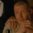 From Hell - Jason Flemyng - 257 x 196