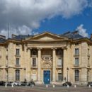 Paris Law Faculty