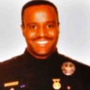 Kevin Gaines (police officer)