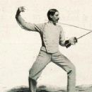 Fencing at the 1900 Summer Olympics