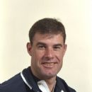 Intellectual Disability category Paralympic competitors