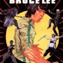 Enter the Game of Death