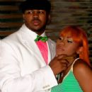 The Dream and Nivea - 432 x 610