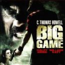 Big Game