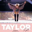 Taylor Swift – Elle Italy Special (July 2024)
