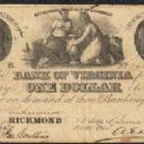 Banks established in 1804