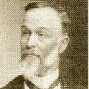 John Wesley Johnson