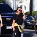 Sofia Richie – Photographed in Beverly Hills