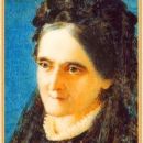Louise-Thérèse de Montaignac de Chauvance
