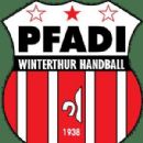 1938 in handball