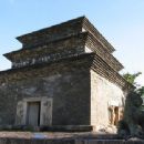 Buddhist temples in Gyeongju