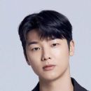 Kang Min-hyuk