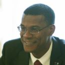 Christians from British Overseas Territories