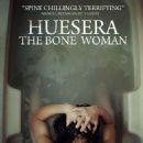 Mexican films by decade