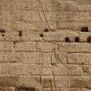Fortifications in Egypt