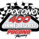 June 2012 sports events in the United States