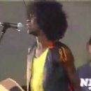 Indigenous Australian music