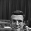 Willem Drees Jr.