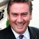 Australian rules football mass media