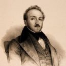 François Dauverné