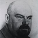 Pyotr Gannushkin