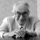 Dave Brubeck - 220 x 206