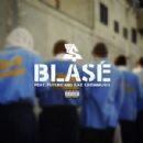 Blasé