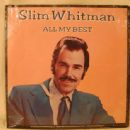 Slim Whitman - 454 x 443