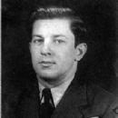 Andrew Mynarski