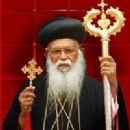 21st-century Oriental Orthodox clergy