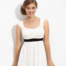 Chanel Celaya Nordstrom Collection - 454 x 696