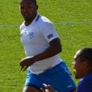 Namibian expatriates in Romania
