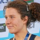 Marie Bouchard