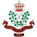 Golf clubs and courses in Ireland