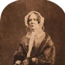 Anne Wright (author)