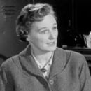 Another Time, Another Place - Jane Welsh
