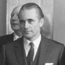 Jacques Chaban-Delmas