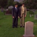 The Office (American season 4) episodes