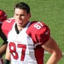 Troy Niklas