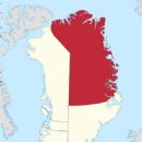 Biosphere reserves of Denmark
