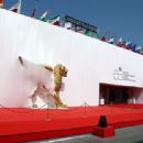 Venice Biennale