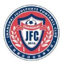 Shanghai JuJu Sports F.C