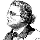 Charles Monselet