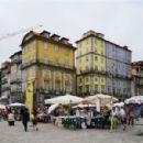 Ribeira Square