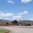 Springfield Local High School (New Middletown, Ohio)
