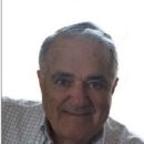 Lebanese expatriates in Qatar